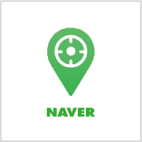 naver_map